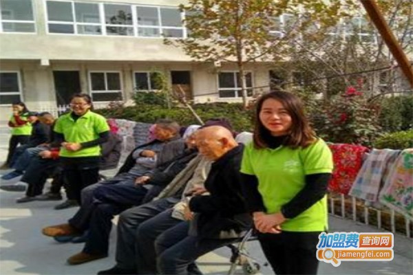 少年派学能培养加盟费