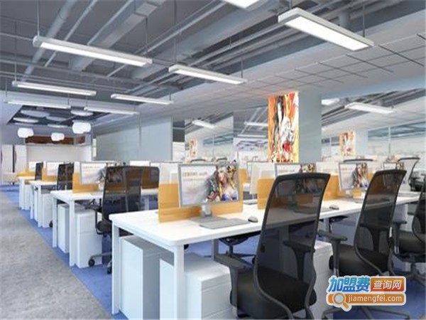 奥丽卡数码影像