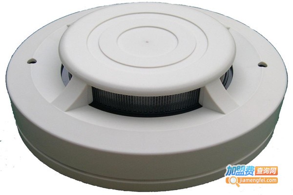 耀亿光电照明加盟费