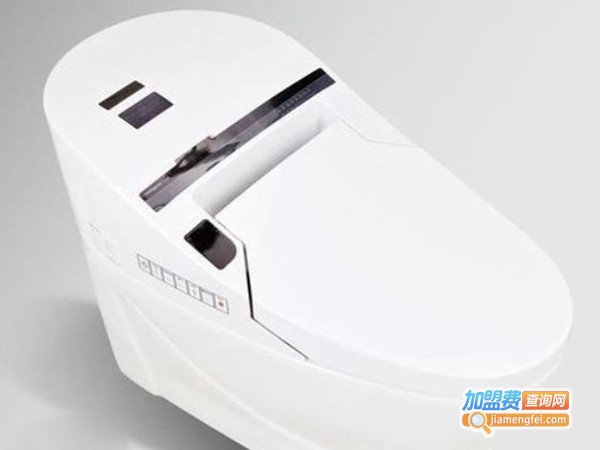 斯威达卫浴加盟费