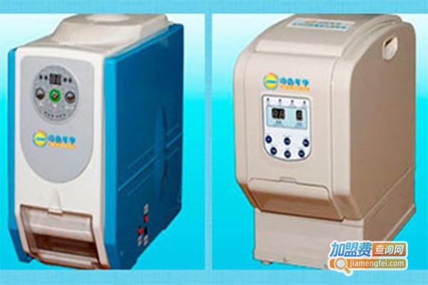 巾色年华消毒面巾智能盒加盟费