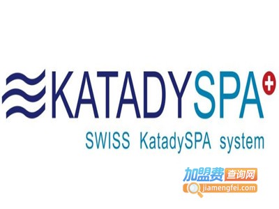 卡地斯帕智能床垫加盟费