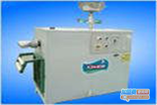 孝康木炭机加盟门店