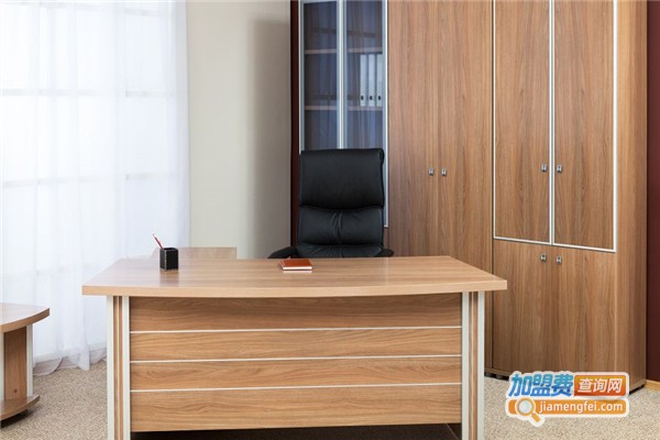 希尔盾牛皮沙发加盟费