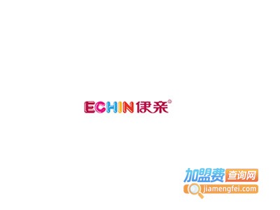 伊亲婴儿游泳设备加盟费