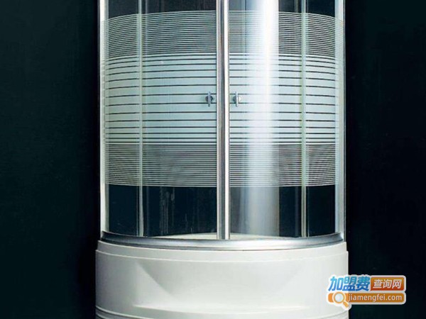 伊莎贝尔卫浴加盟费