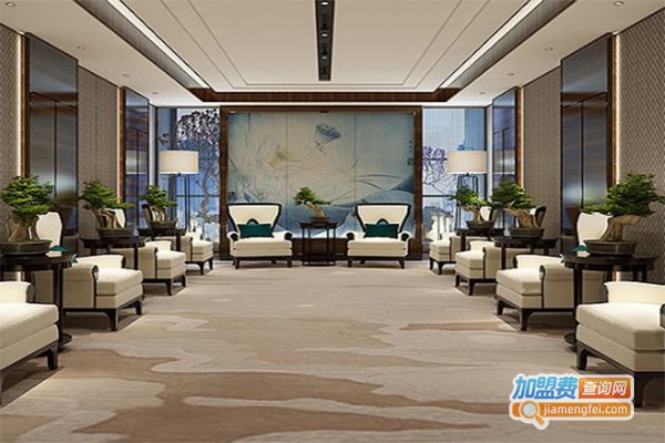 亿银家具加盟费