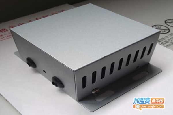 荣观甲醇汽车转换器加盟费