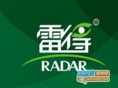 雷得视功能复健中心加盟费