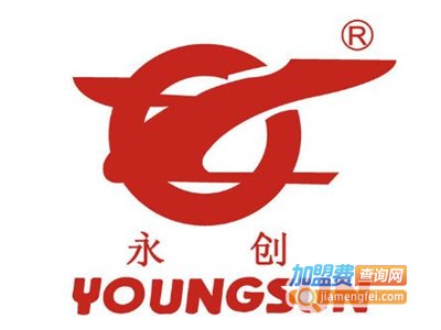 永创数码加盟费