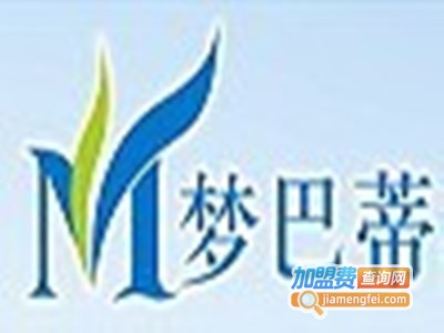 梦巴蒂空调床垫加盟费