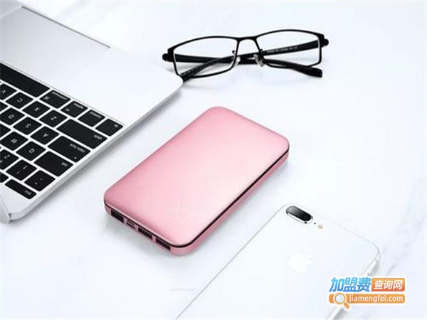 永创数码加盟门店