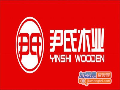 尹氏门业加盟