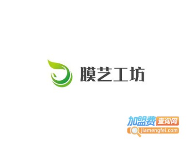 膜艺工坊TTS隐形车衣