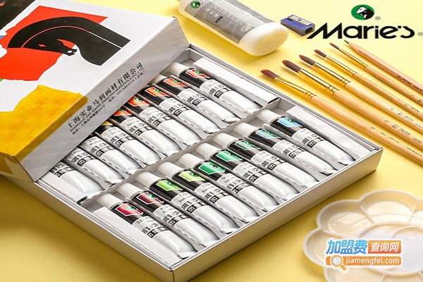 姹紫嫣红纺织加盟门店