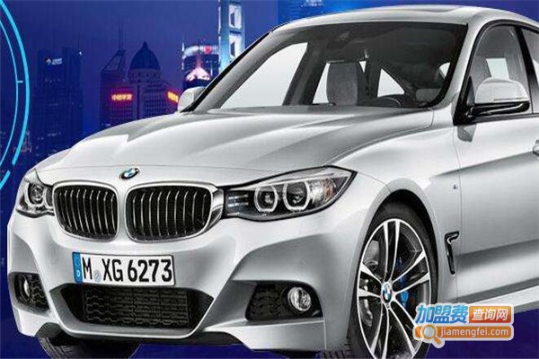 众旺汽车防撞系统加盟费