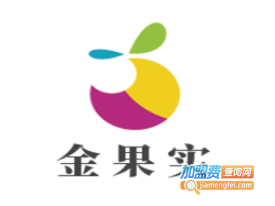 金果实烫画机加盟费