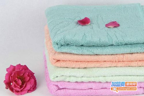 鲁炭丰竹纤维加盟费