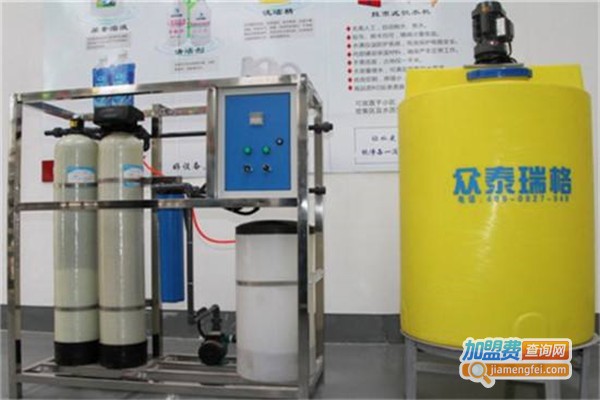 众泰瑞格车用尿素加盟费