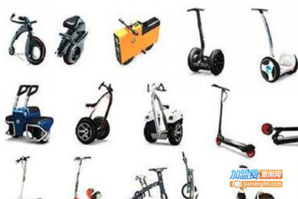 弗瑞思自行轮加盟费