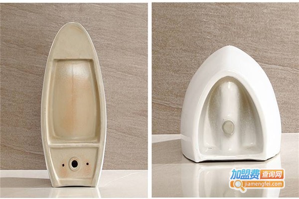 欧意卫浴加盟费