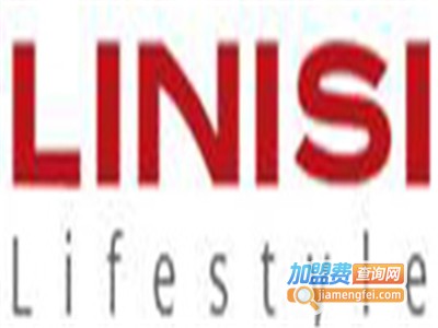 利尼斯卫浴加盟费