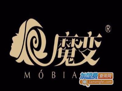 魔变霓红灯加盟费