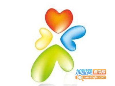 天祺之光灯饰加盟费