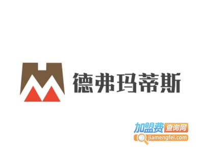 德弗玛蒂斯轮胎自动修复液加盟费