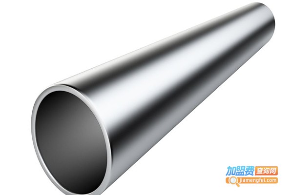 九牧管业加盟门店