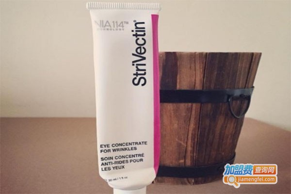 唯婷美发用品加盟