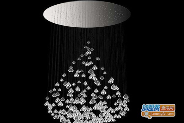 伟澳照明加盟费