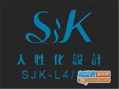 爽洁康卫浴加盟费