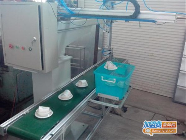 新裕消毒餐具加盟费