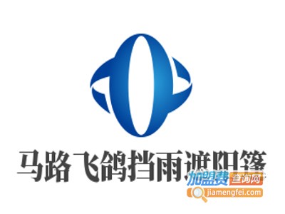 马路飞鸽挡雨遮阳篷加盟费