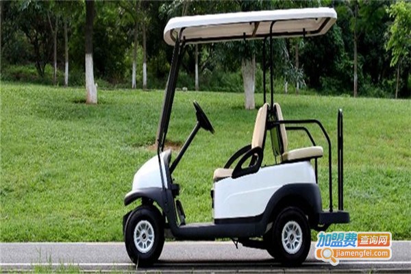 飞速达电动车加盟费