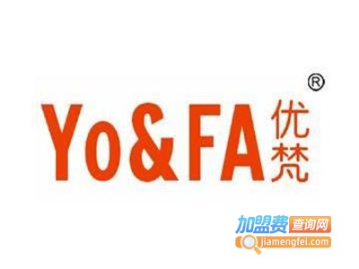 优梵床上用品