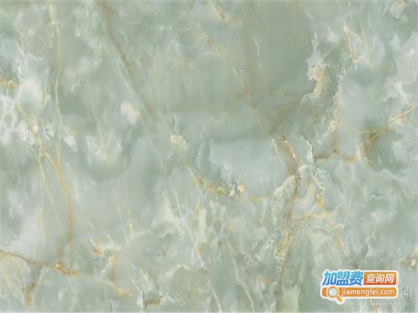 罗浮宫大理石陶瓷加盟