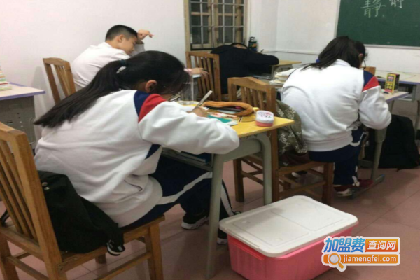 【一点通电子教育加盟】详细流程助您顺利开一点通电子教育加盟店！