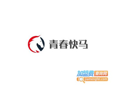 青春快马电动车遮阳篷加盟费