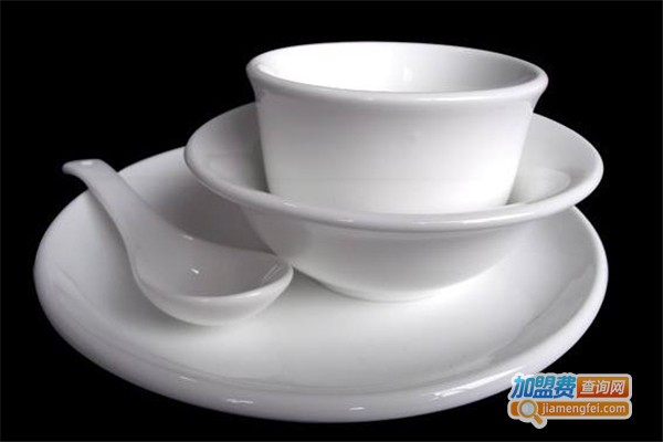 文姜消毒餐具加盟费