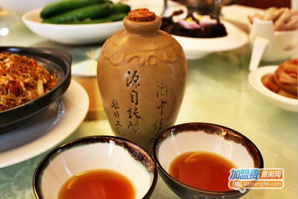 贝瑞可头部养生