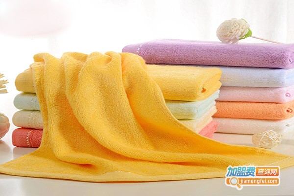 竹天帛竹纤维加盟门店