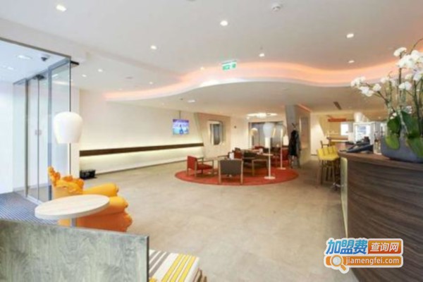 西姆家居加盟费