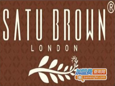 舍图家居加盟费