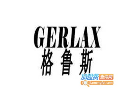 格鲁斯卫浴加盟
