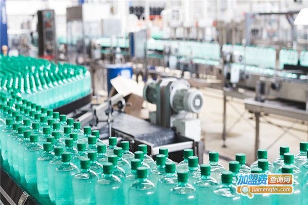 图士德玻璃水加盟费