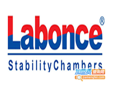 兰贝石恒温箱加盟费