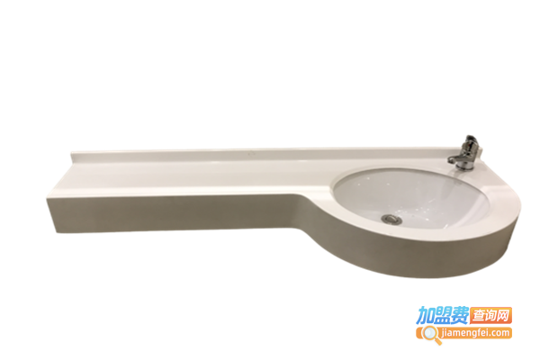 一天宅品卫浴加盟费