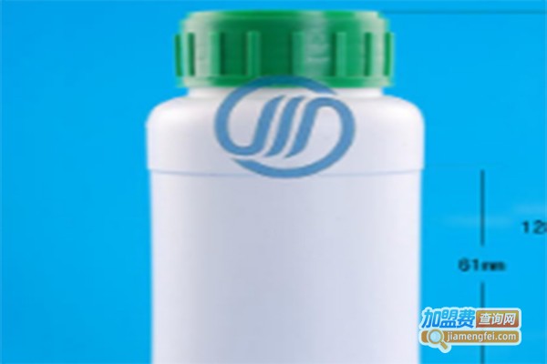 美达塑料机加盟费